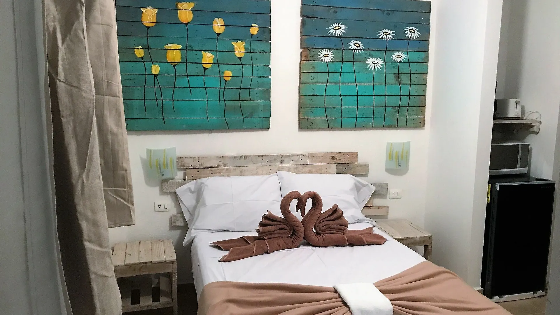 Villa Alejandra Hotel Boutique بلايا ديل كارمن 3*,