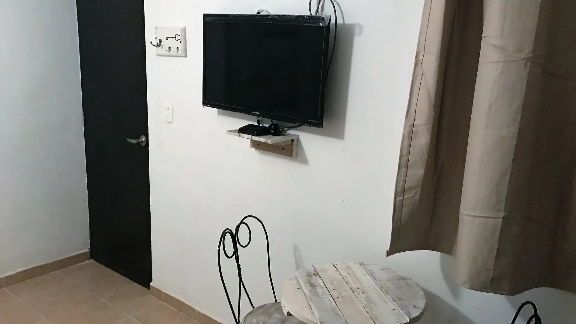 Villa Alejandra Hotel Boutique بلايا ديل كارمن